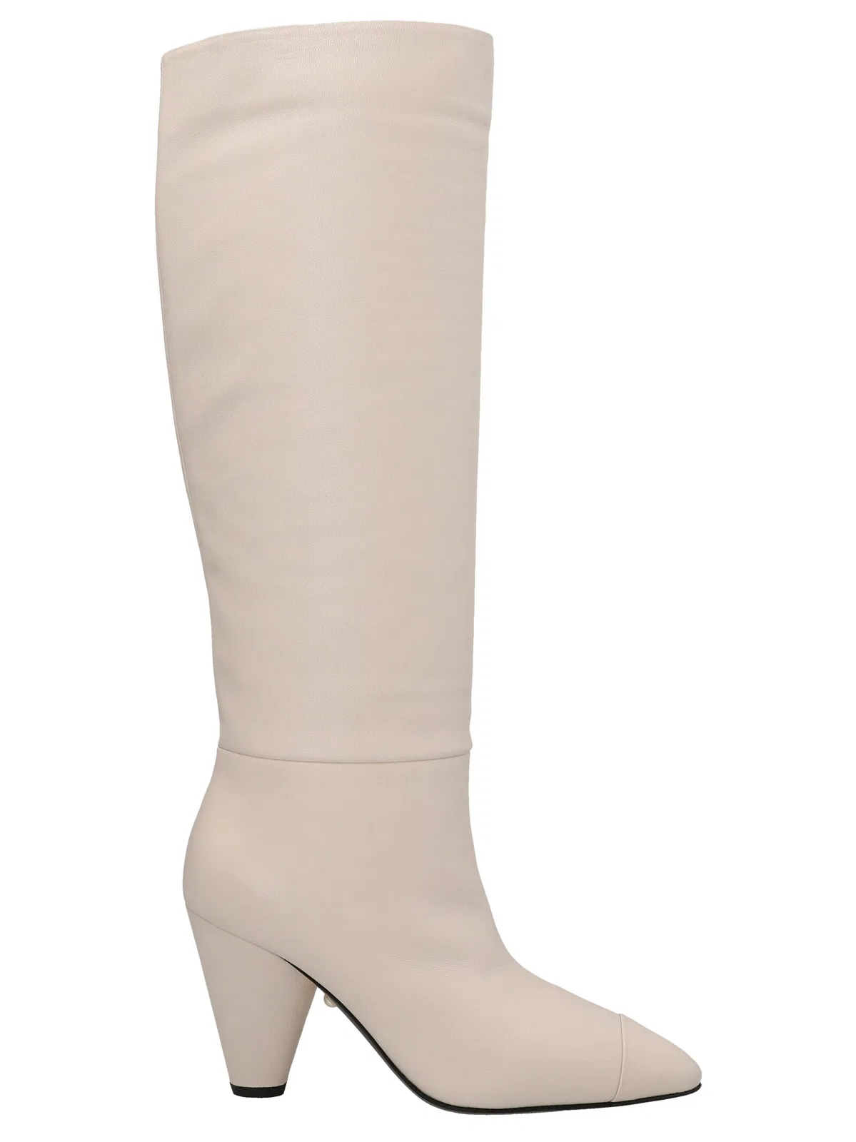 Alevi Alevì 'Naty' Boots