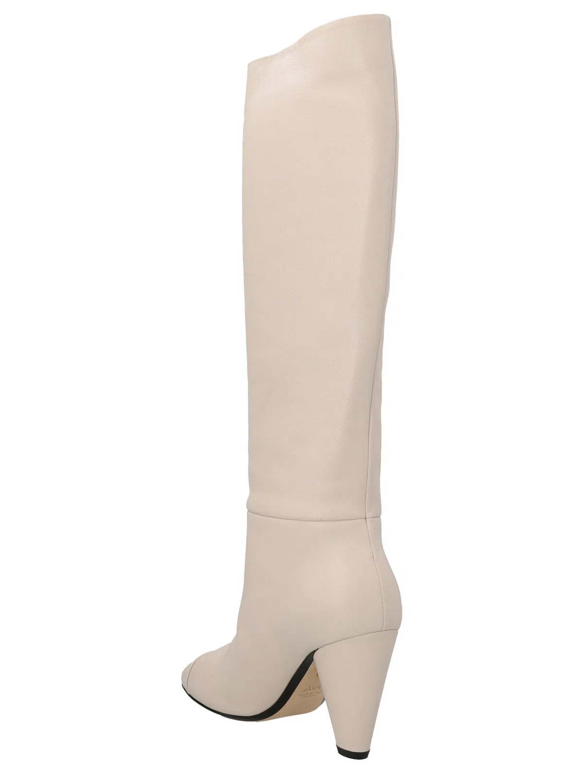 Alevi Alevì 'Naty' Boots