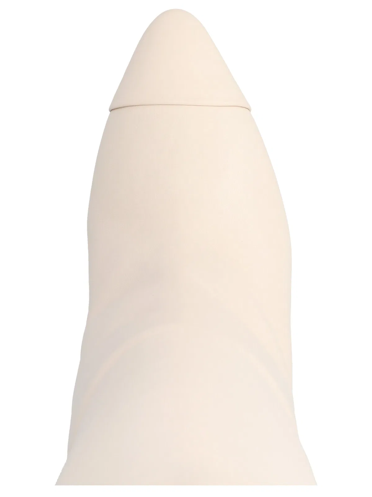 Alevi Alevì 'Naty' Boots