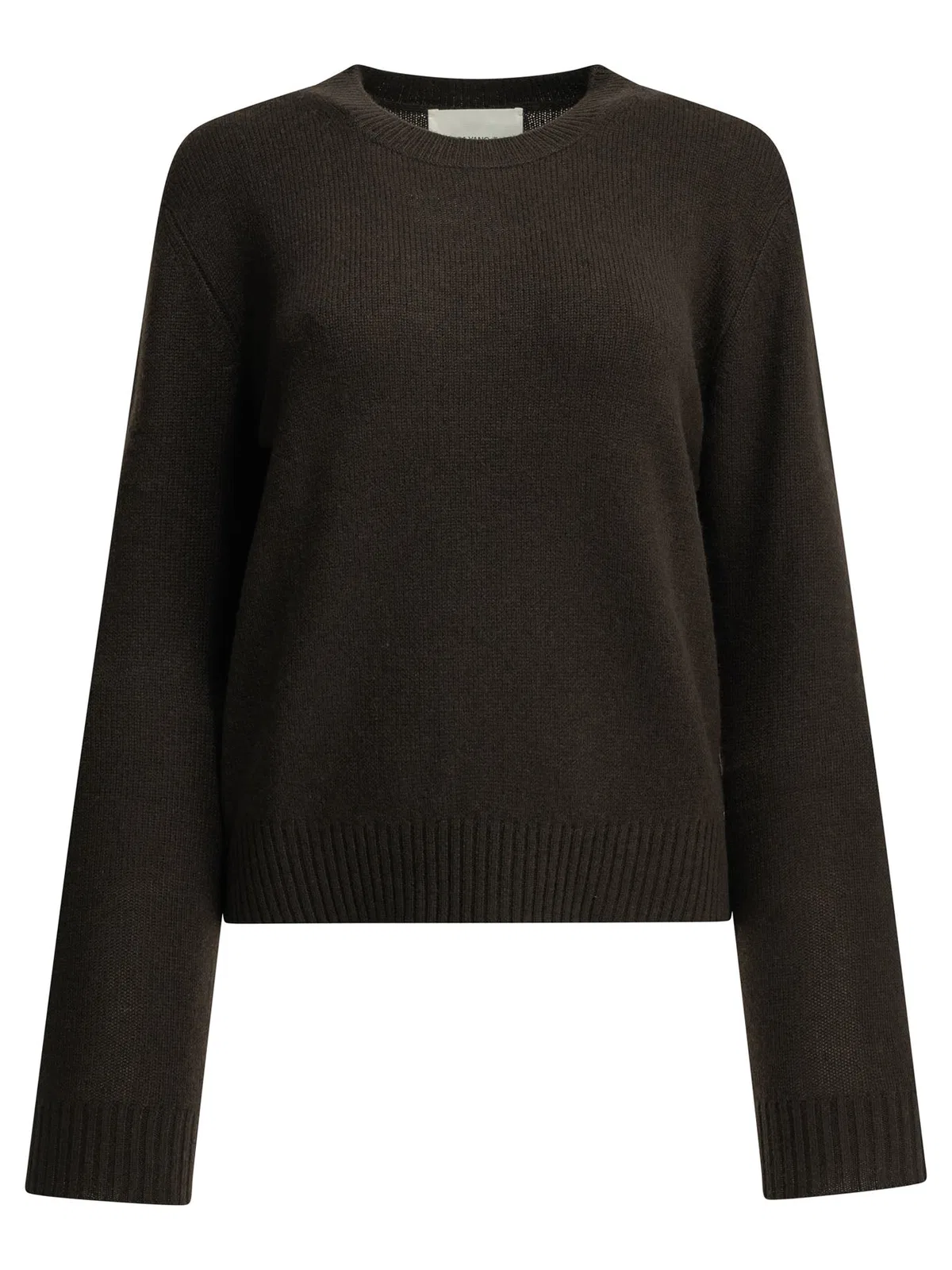 Lisa Yang Knitwear