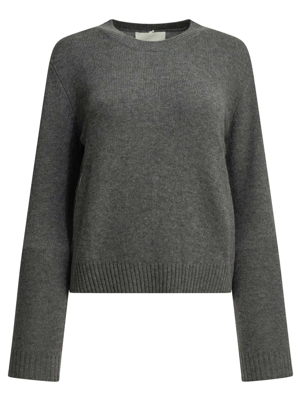 Lisa Yang Knitwear