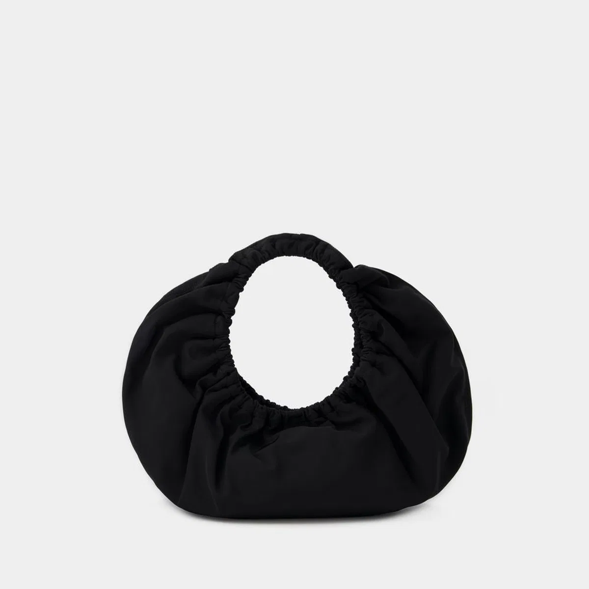 Alexander Wang Crescent Medium Shoulder Bag