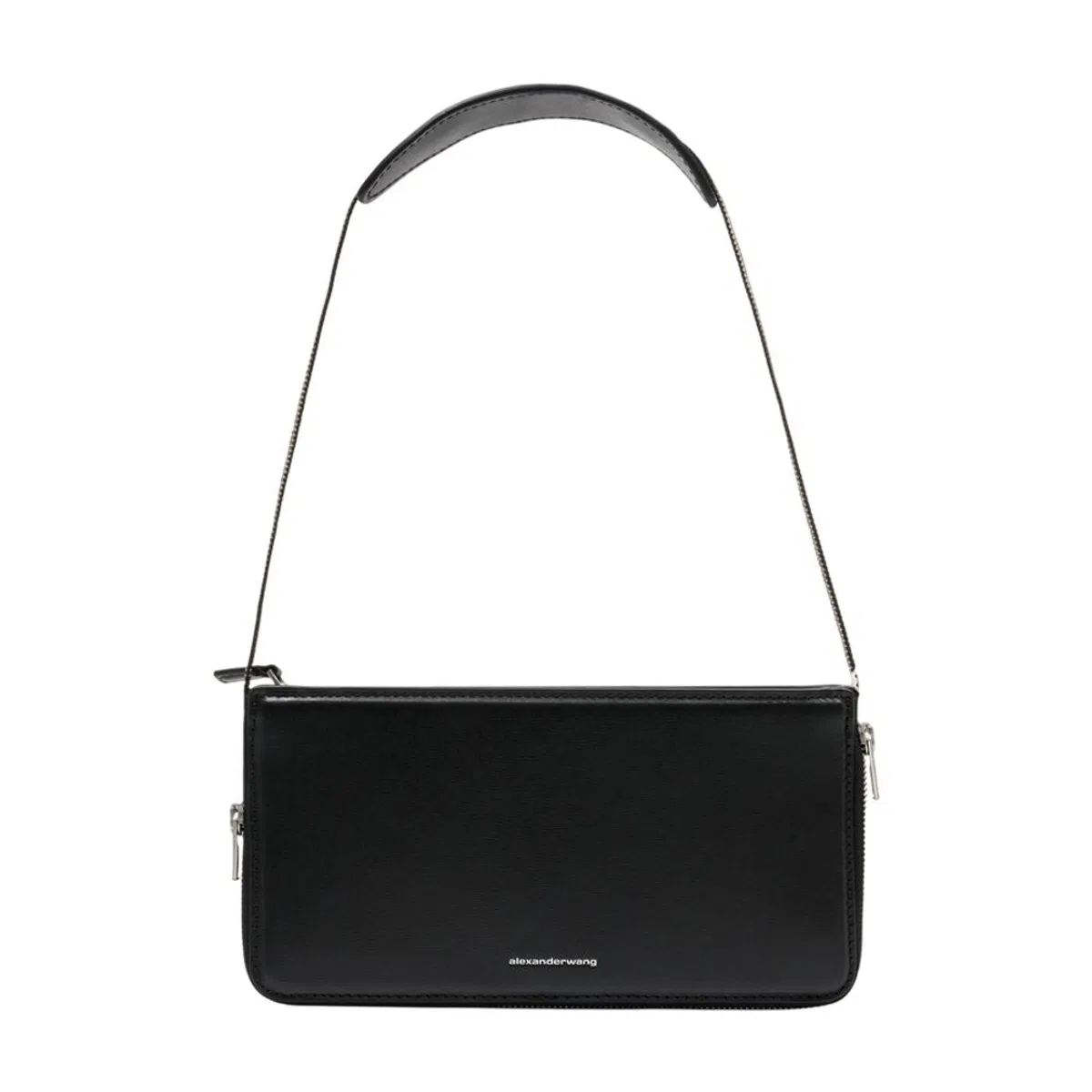 Alexander Wang Siren Shoulder Bag
