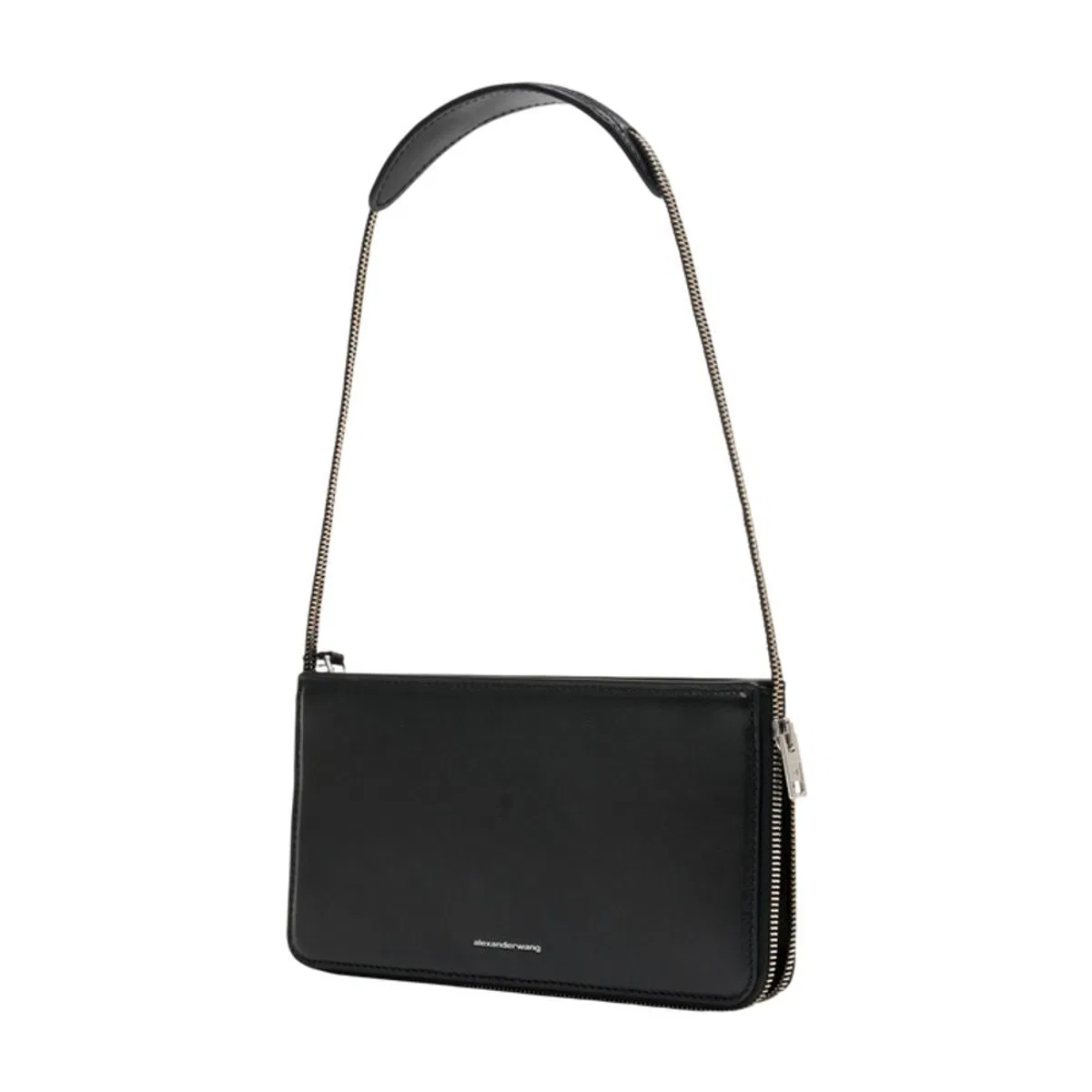 Alexander Wang Siren Shoulder Bag