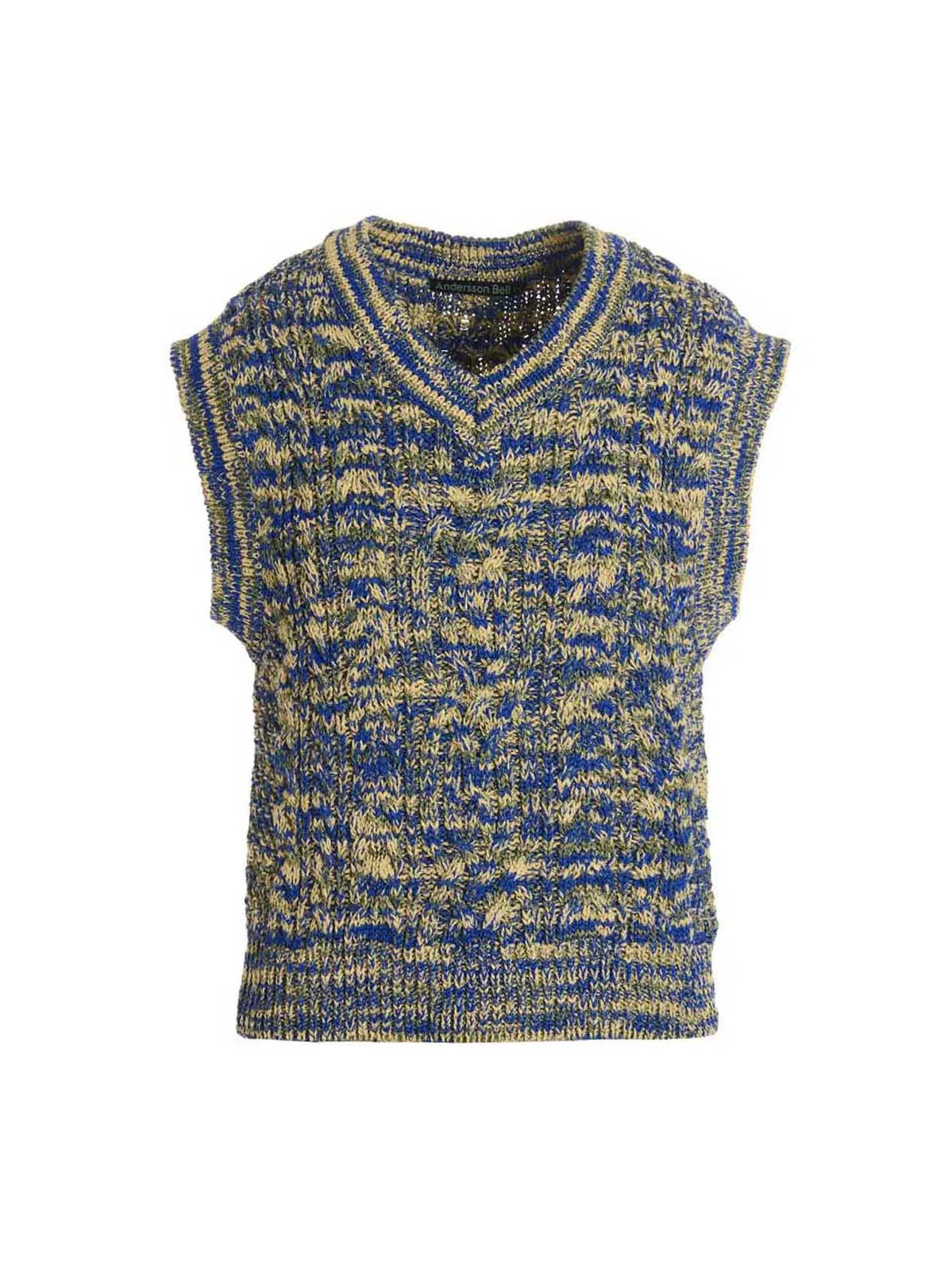 Andersson BELL Otreto' Vest