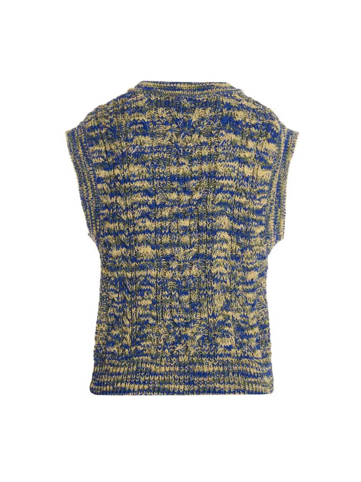Andersson BELL Otreto' Vest