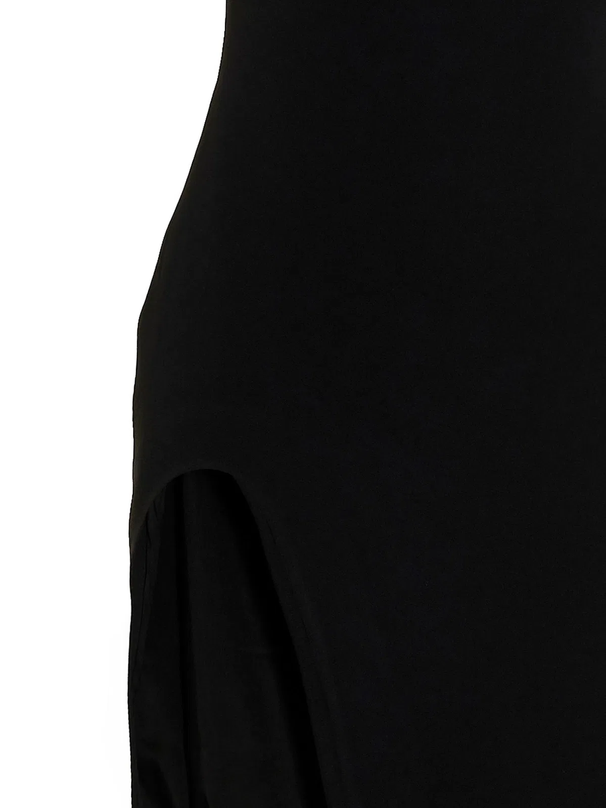 David koma 'Open Leg Cami' Dress
