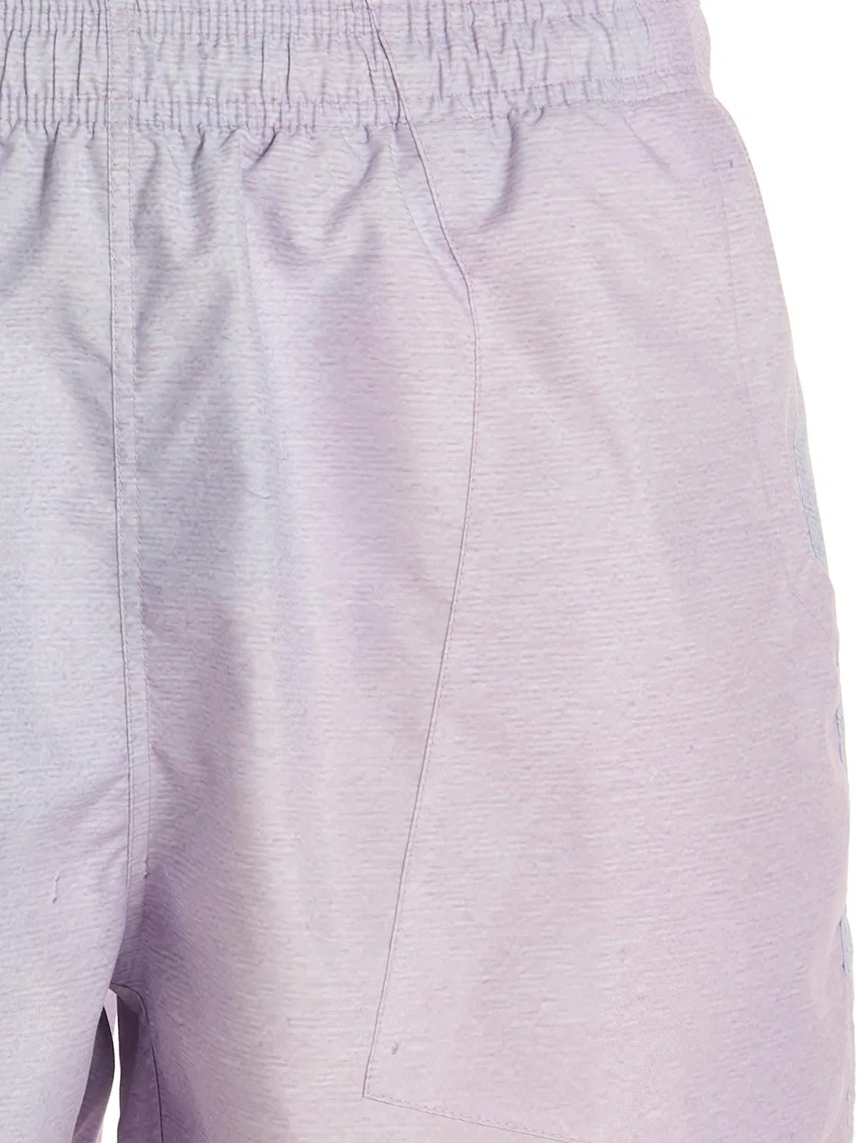 Objects IV LIFE Printed Beach Shorts