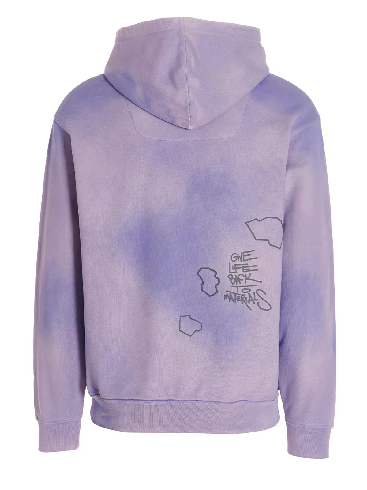 Objects IV LIFE 'Patina' Hoodie
