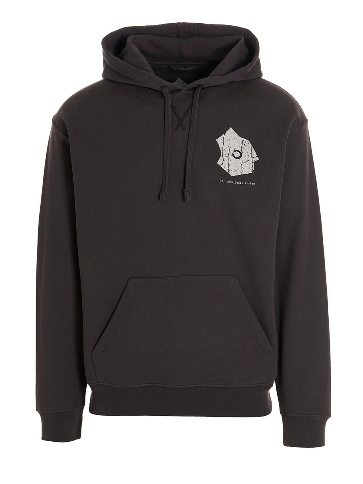 Objects IV LIFE 'Progress' Hoodie