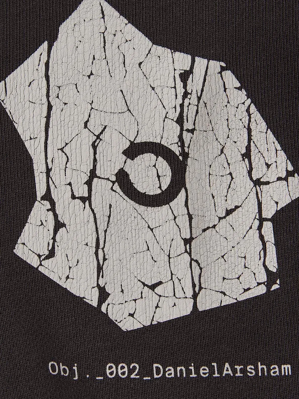 Objects IV LIFE 'Progress' Hoodie