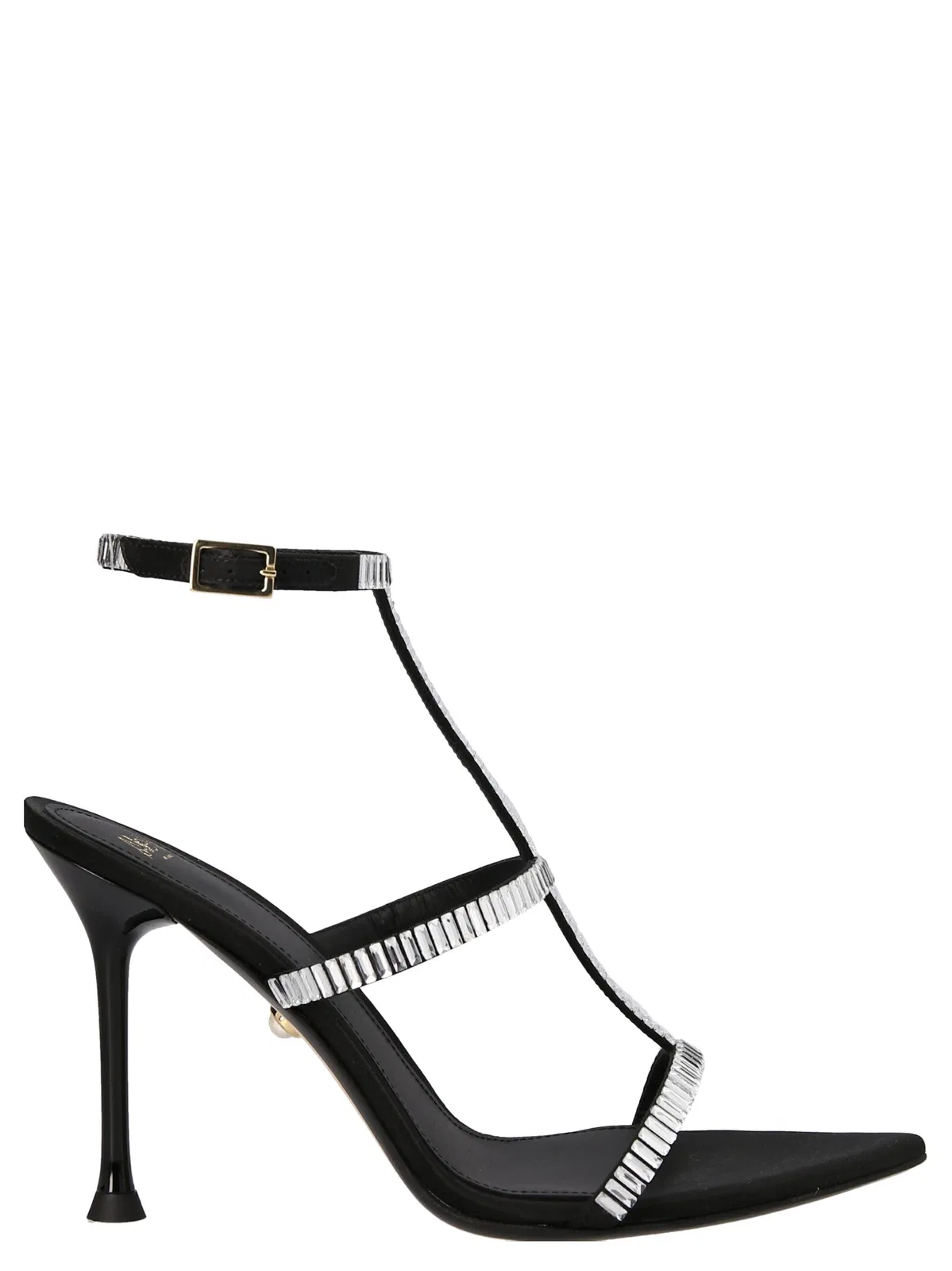 Alevi Alevì 'Lisa' Sandals
