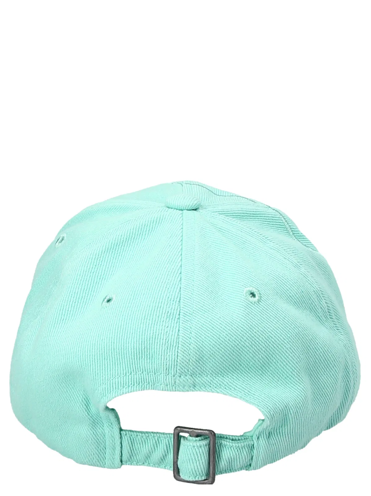 Objects IV LIFE Logo Embroidery Baseball Cap