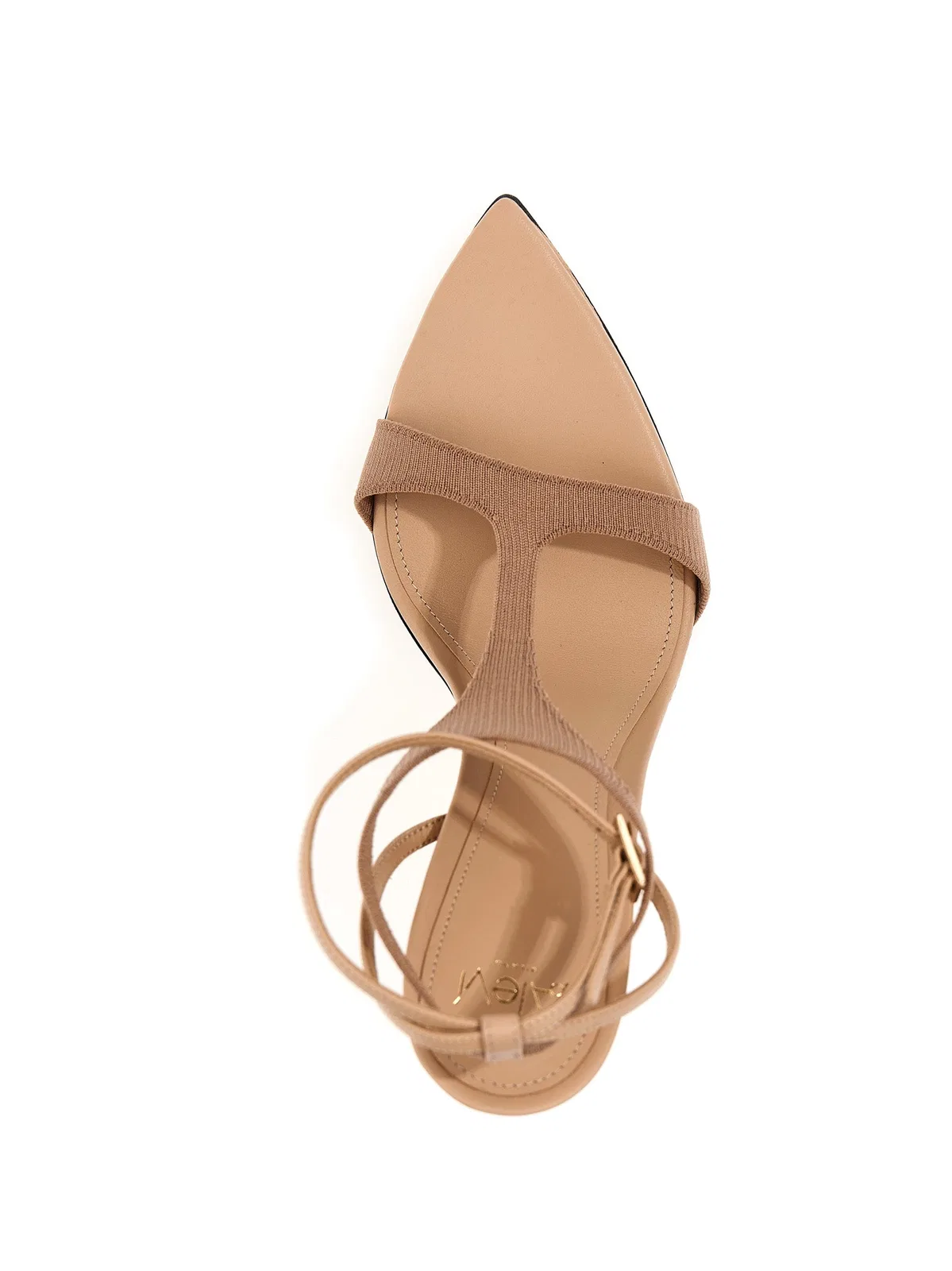 Alevi Alevì 'Jackie' Sandals