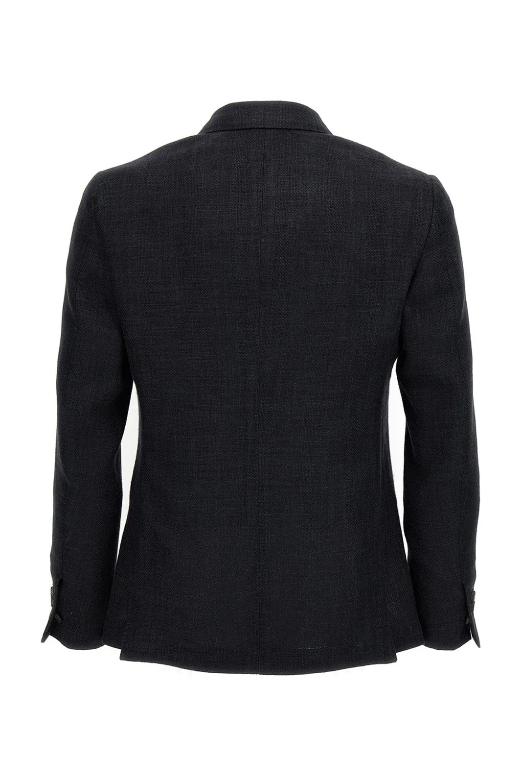 Maurizio MIRI Blazer 'Sam'