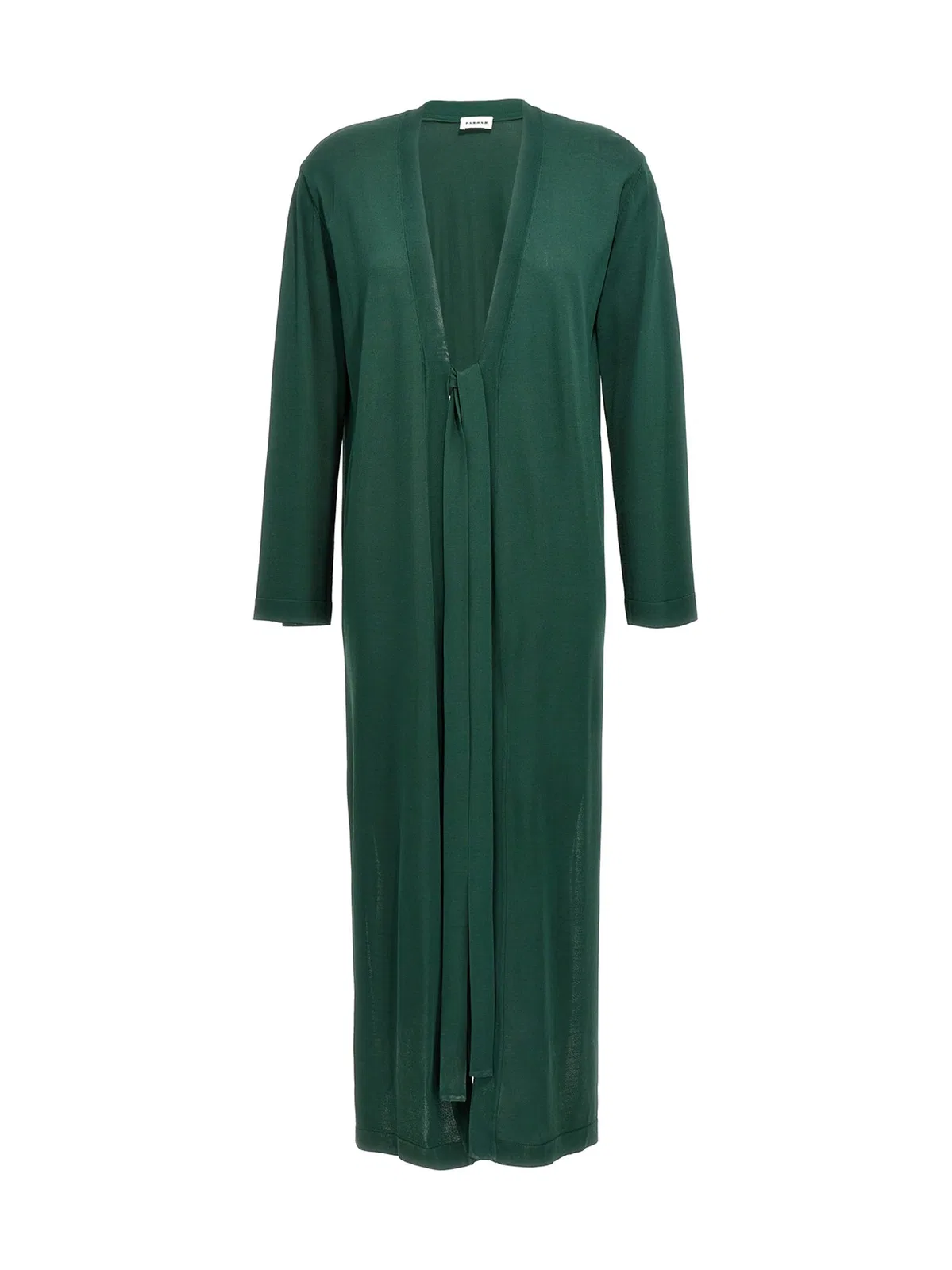 Parosh P.a.r.o.s.h. 'Roux' Cardigan