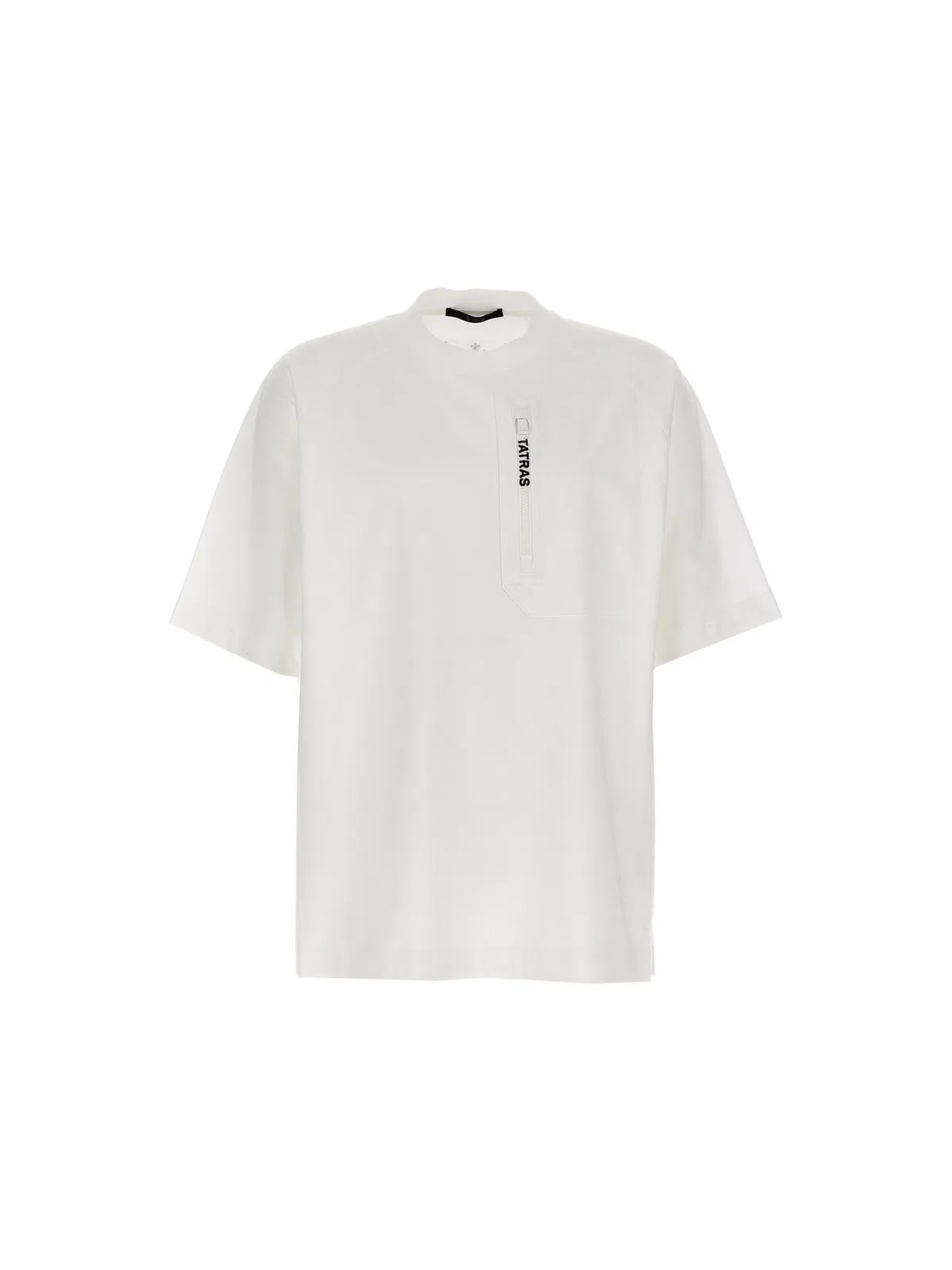 Tatras 'Jani' T-Shirt