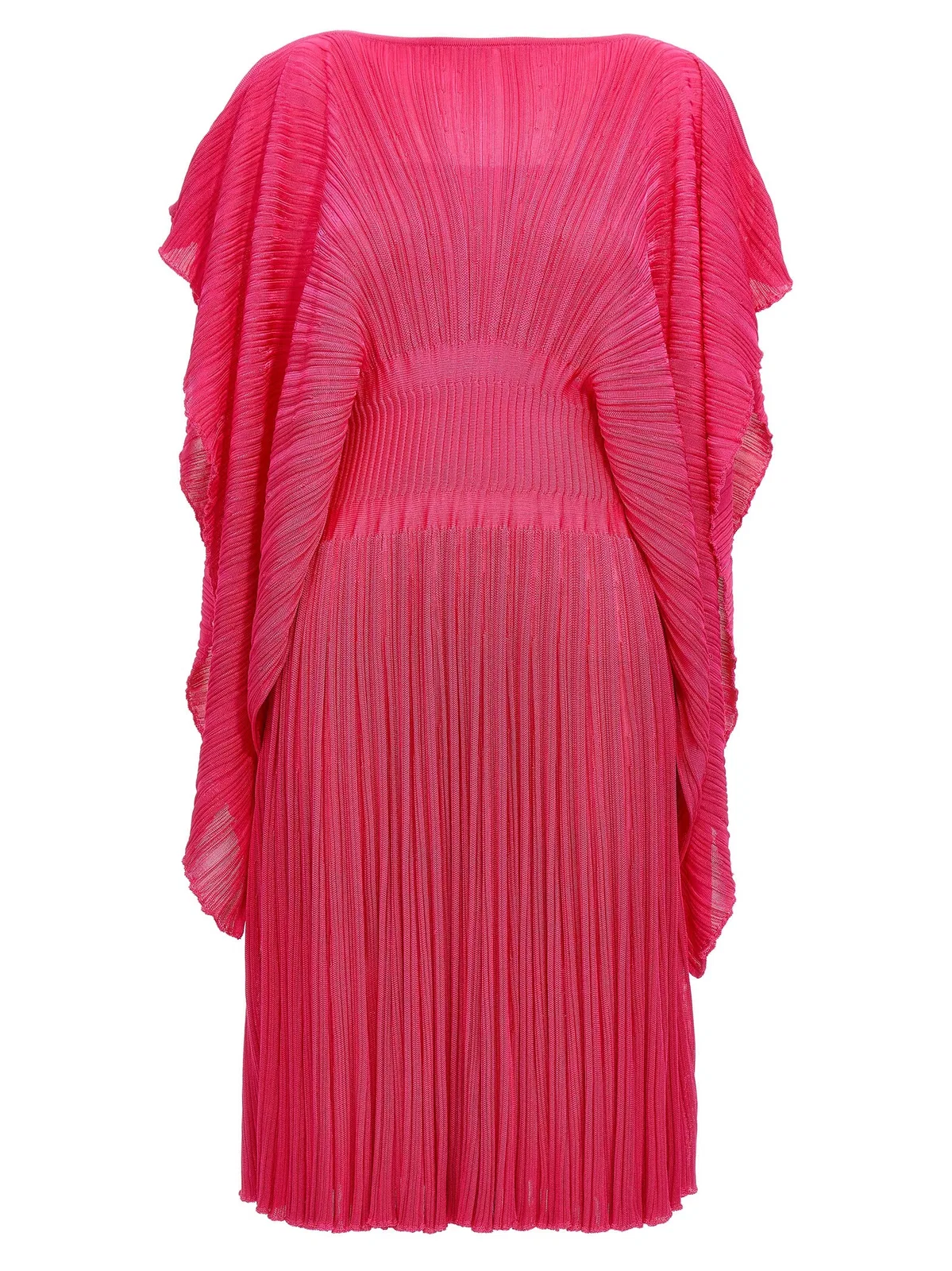 Antonino Valenti 'Severina' Dress