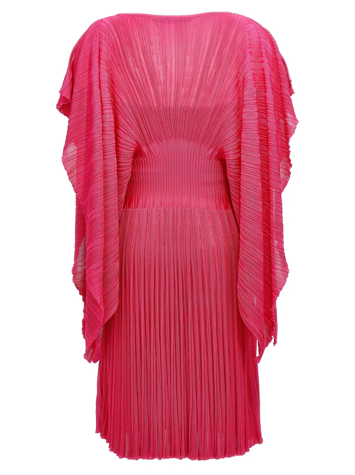 Antonino Valenti 'Severina' Dress