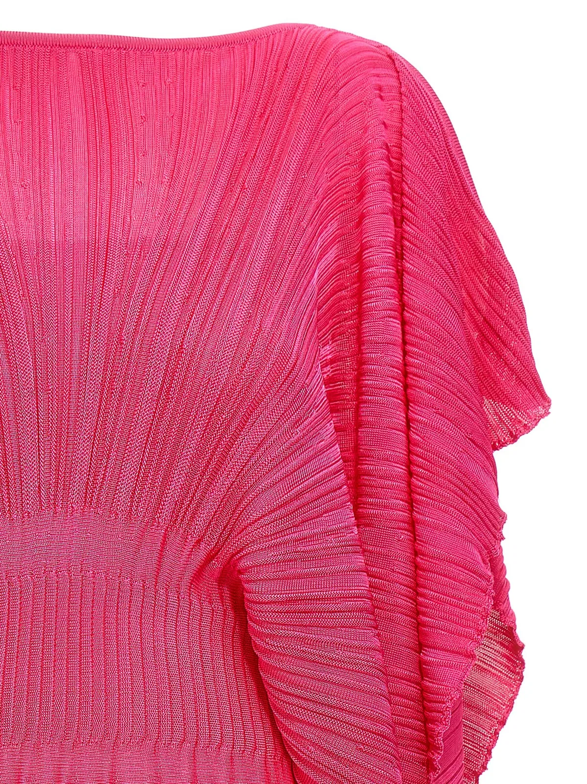Antonino Valenti 'Severina' Dress