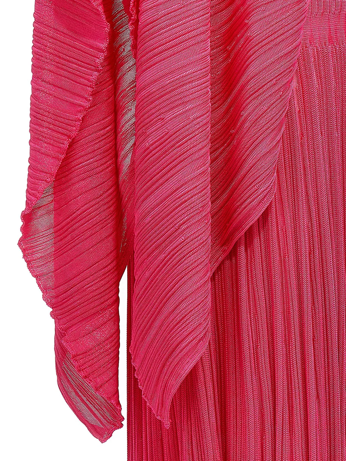 Antonino Valenti 'Severina' Dress