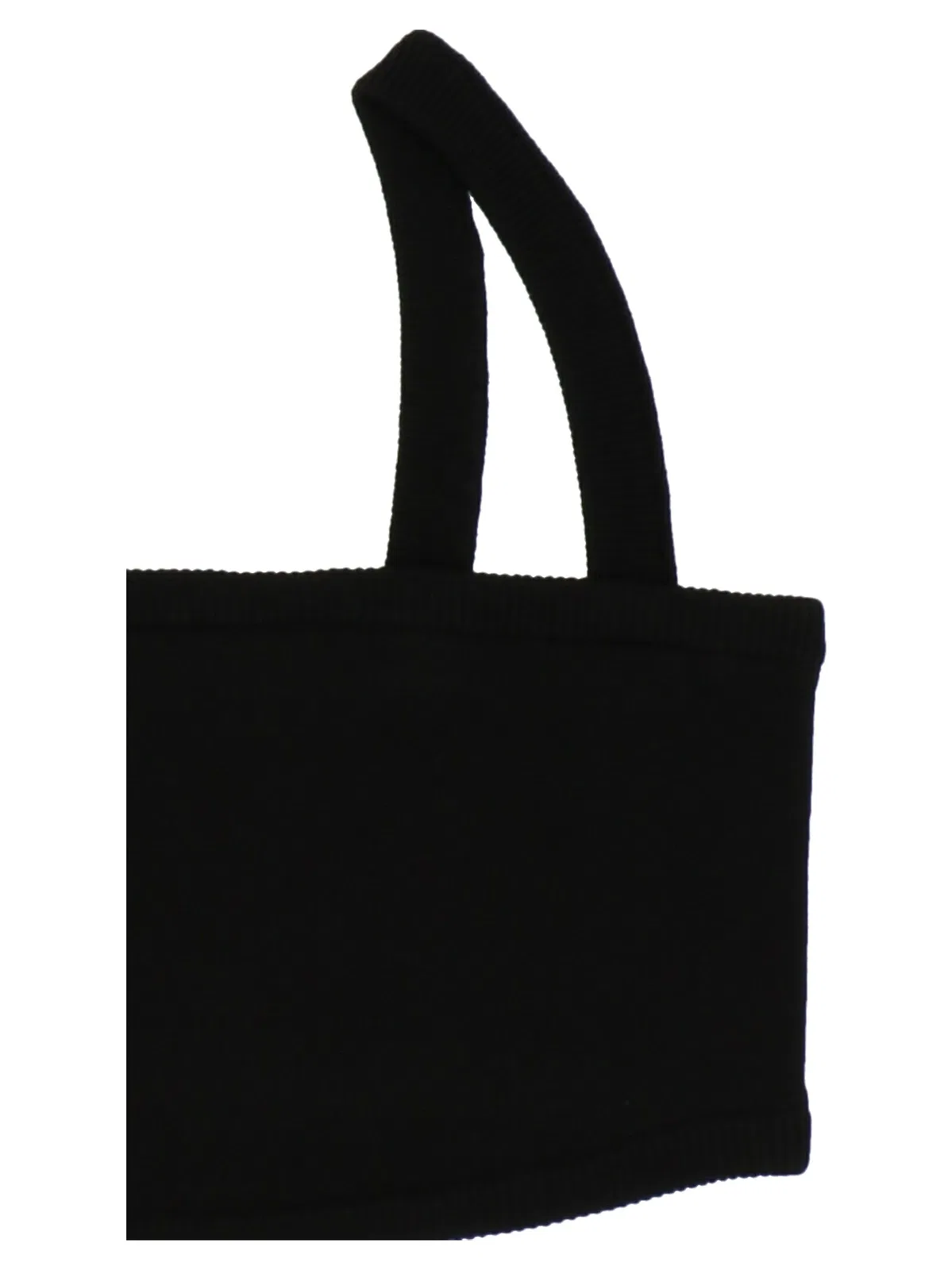 Max Mara 'Waterproof'' Bra