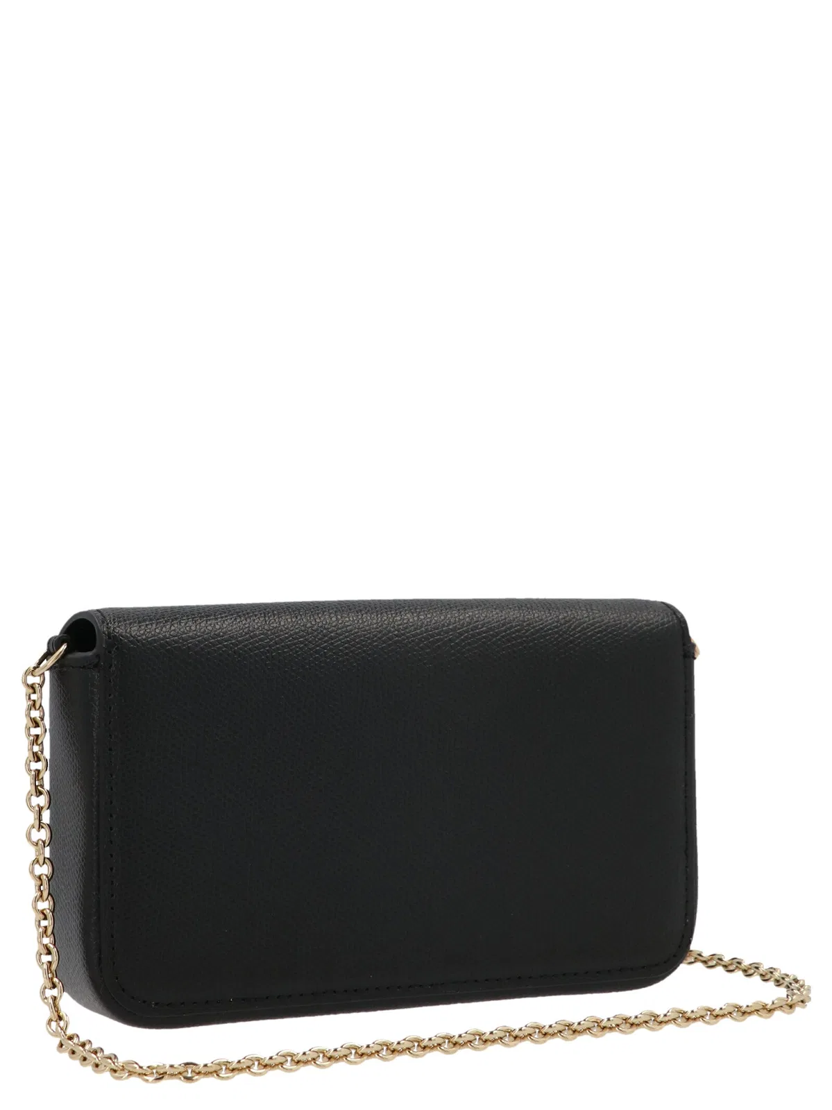 Furla 'Furla 1927' Mini Shoulder Bag