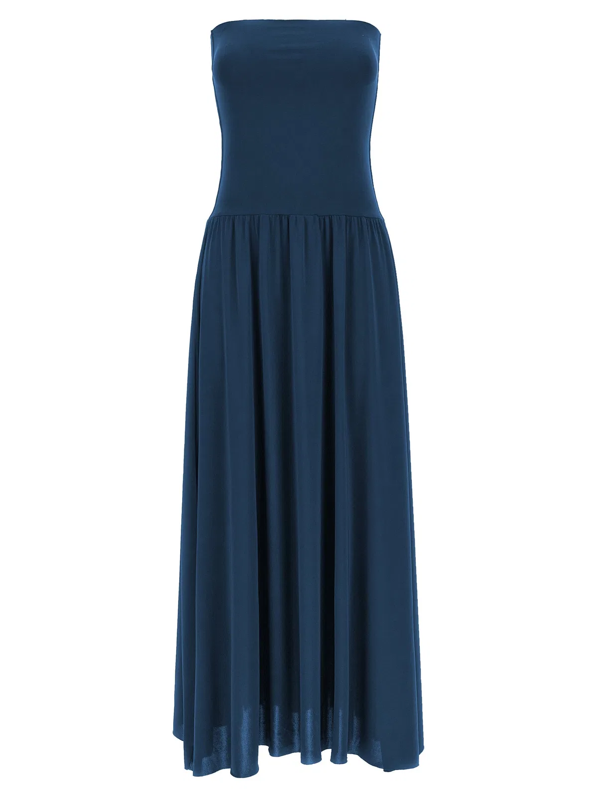 Eres 'Oda' Dress