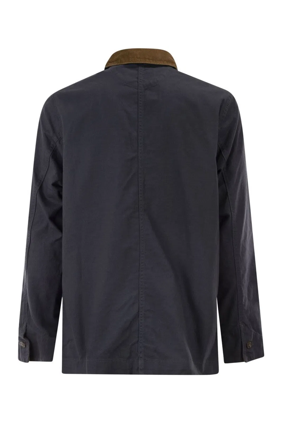 Patagonia Point Reyes Canvas - Fabric Jacket