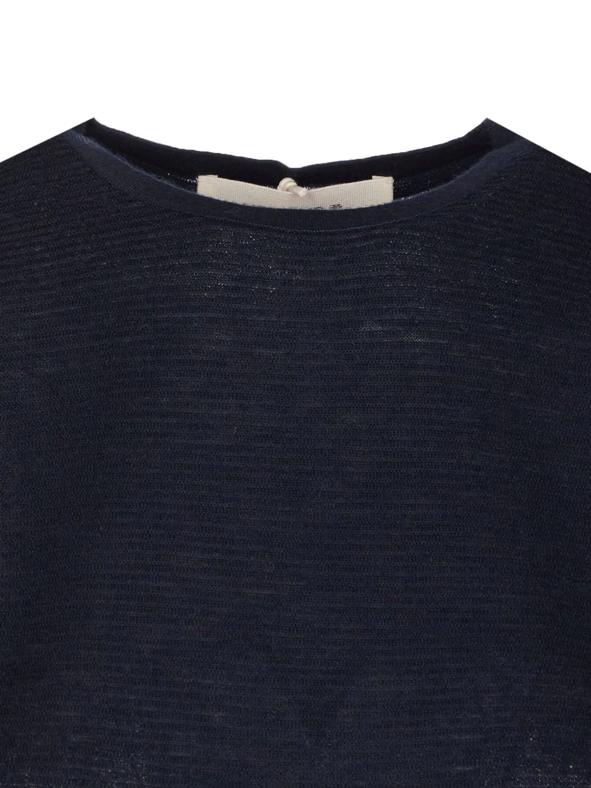 Lisa Yang Ira Cashmere T-Shirt