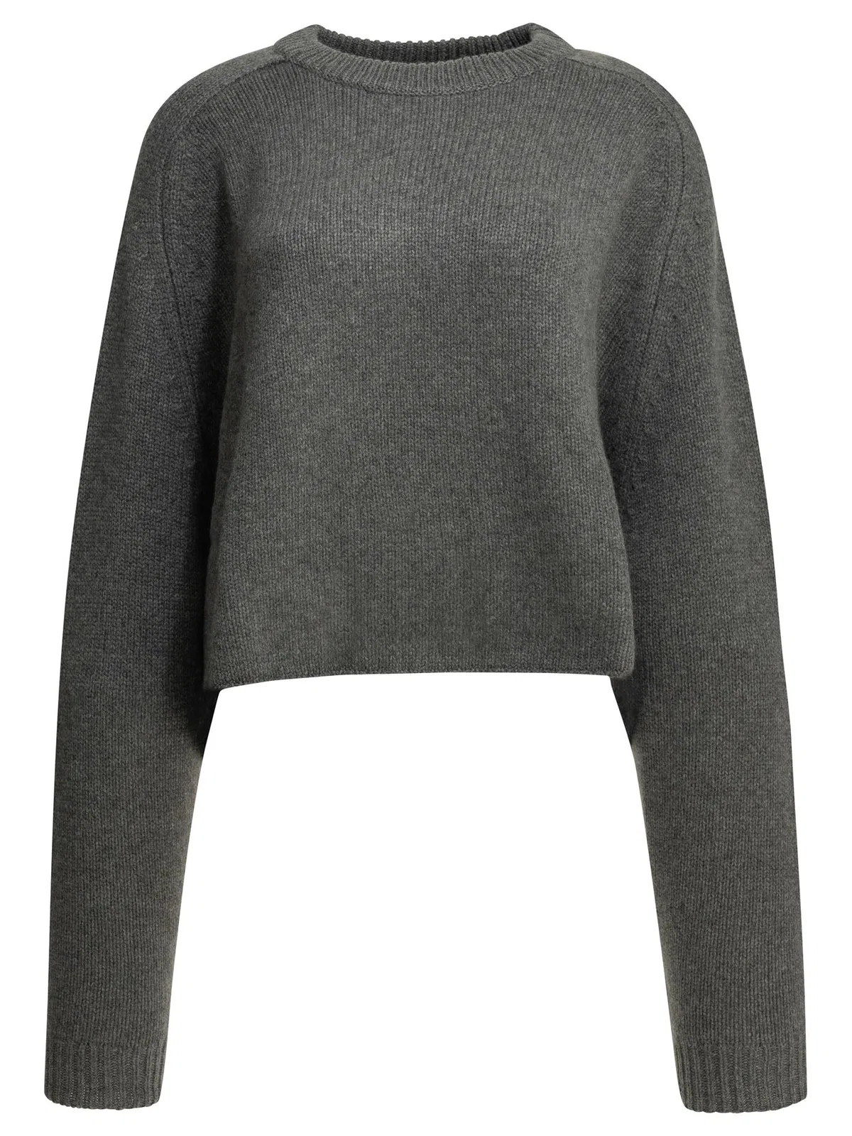 Lisa Yang Knitwear