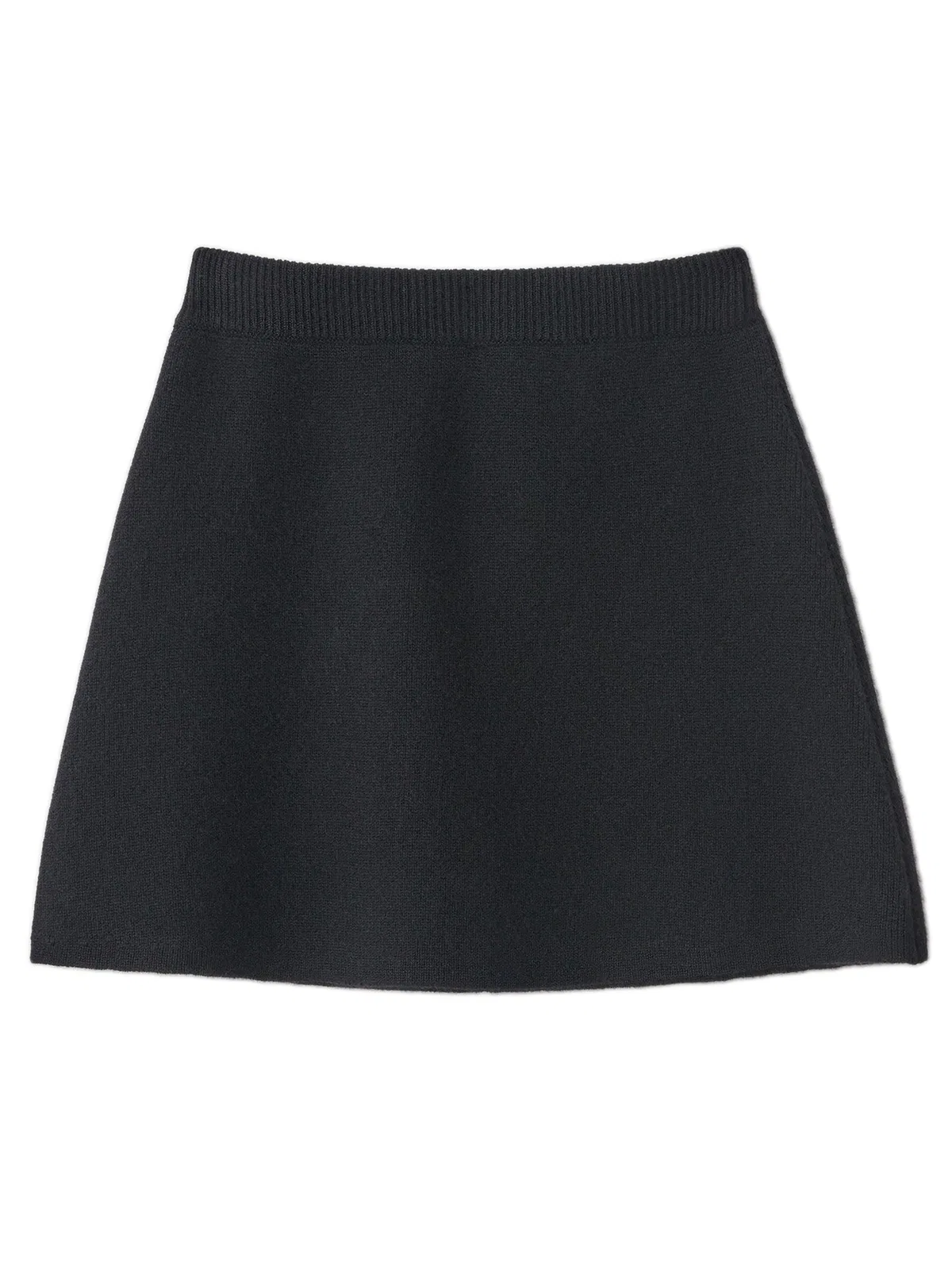 Lisa Yang Clare Skirt