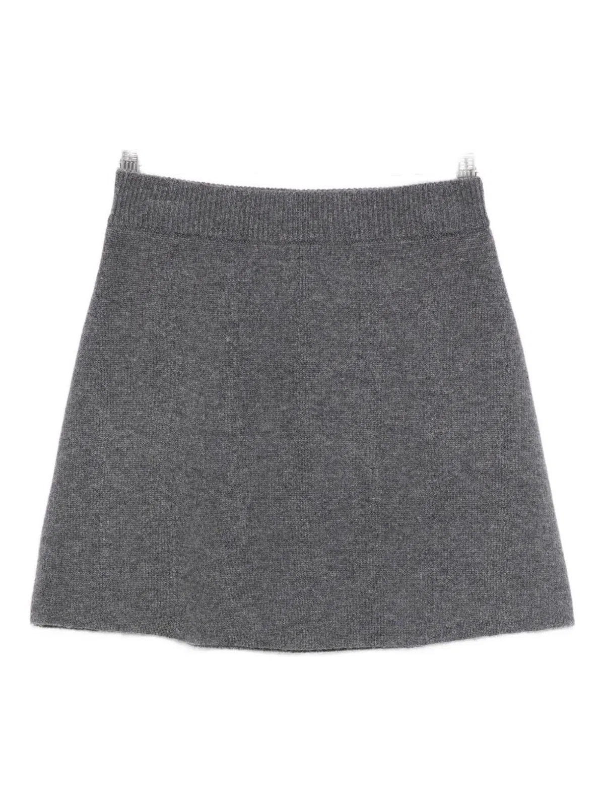 Lisa Yang Clare Skirt