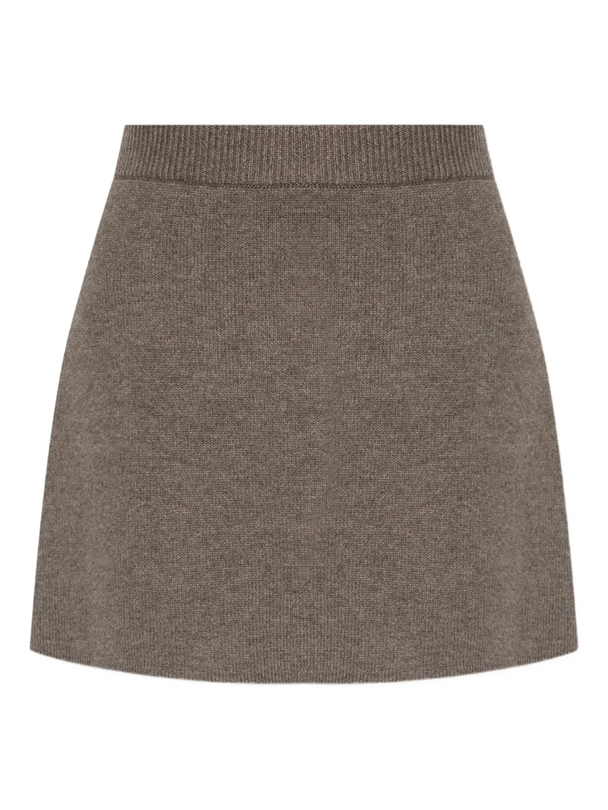 Lisa Yang Clare Skirt