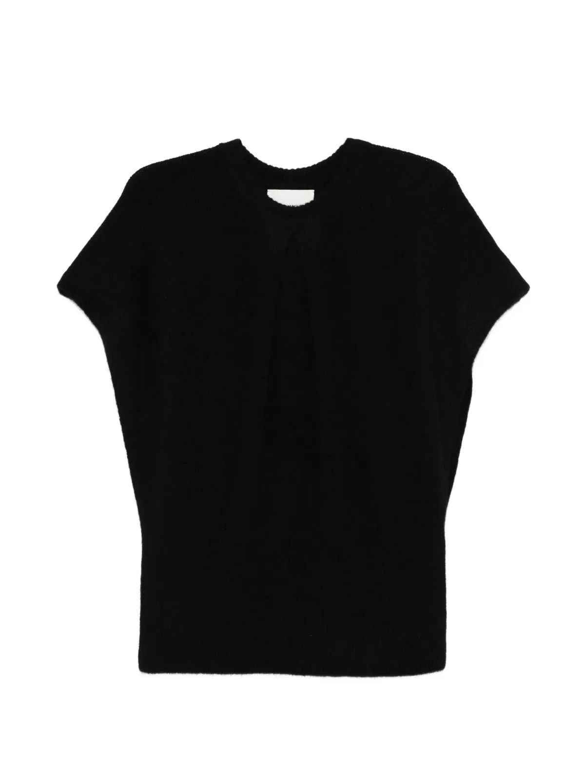 Lisa Yang Annelie Sweater