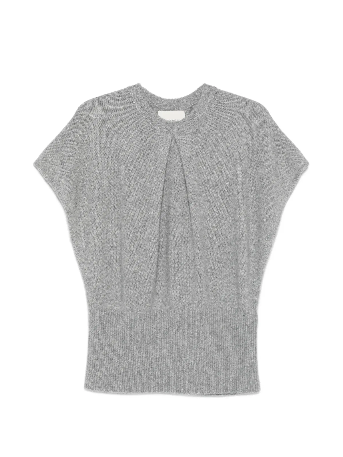 Lisa Yang Annelie Sweater
