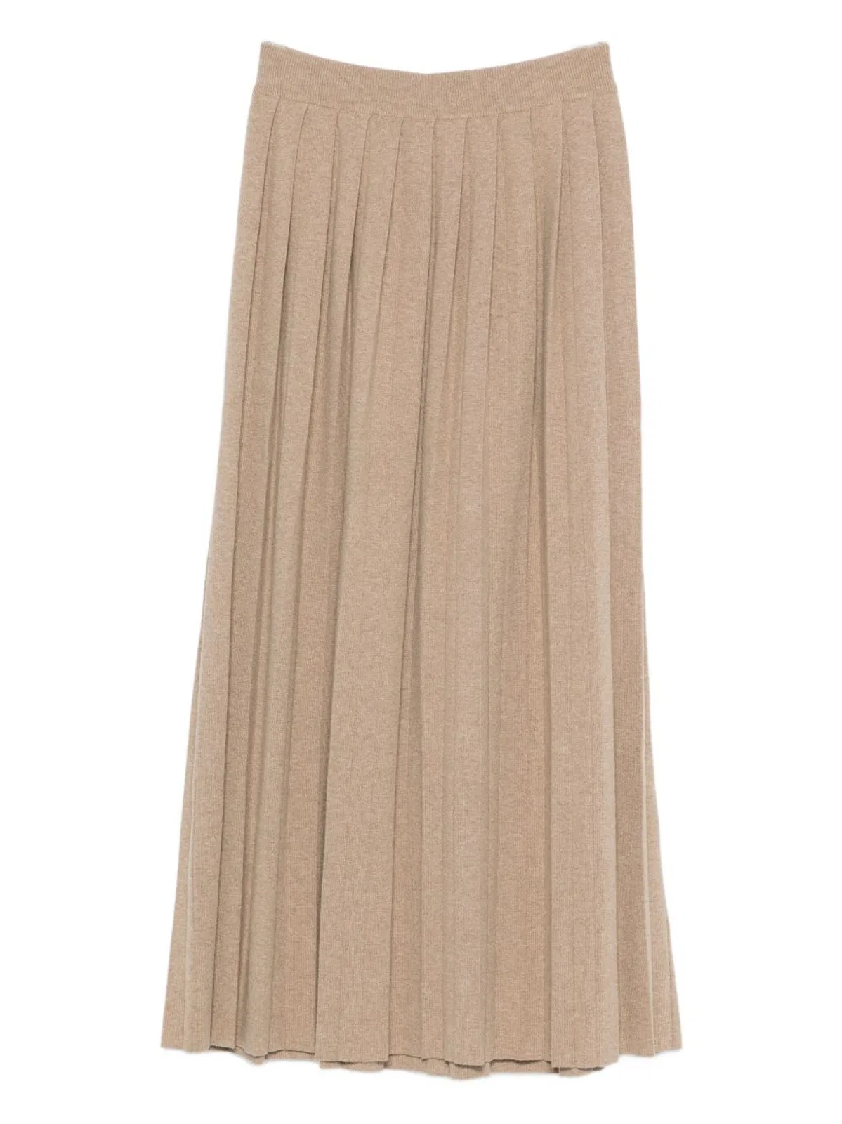 Lisa Yang Minda Midi Skirt