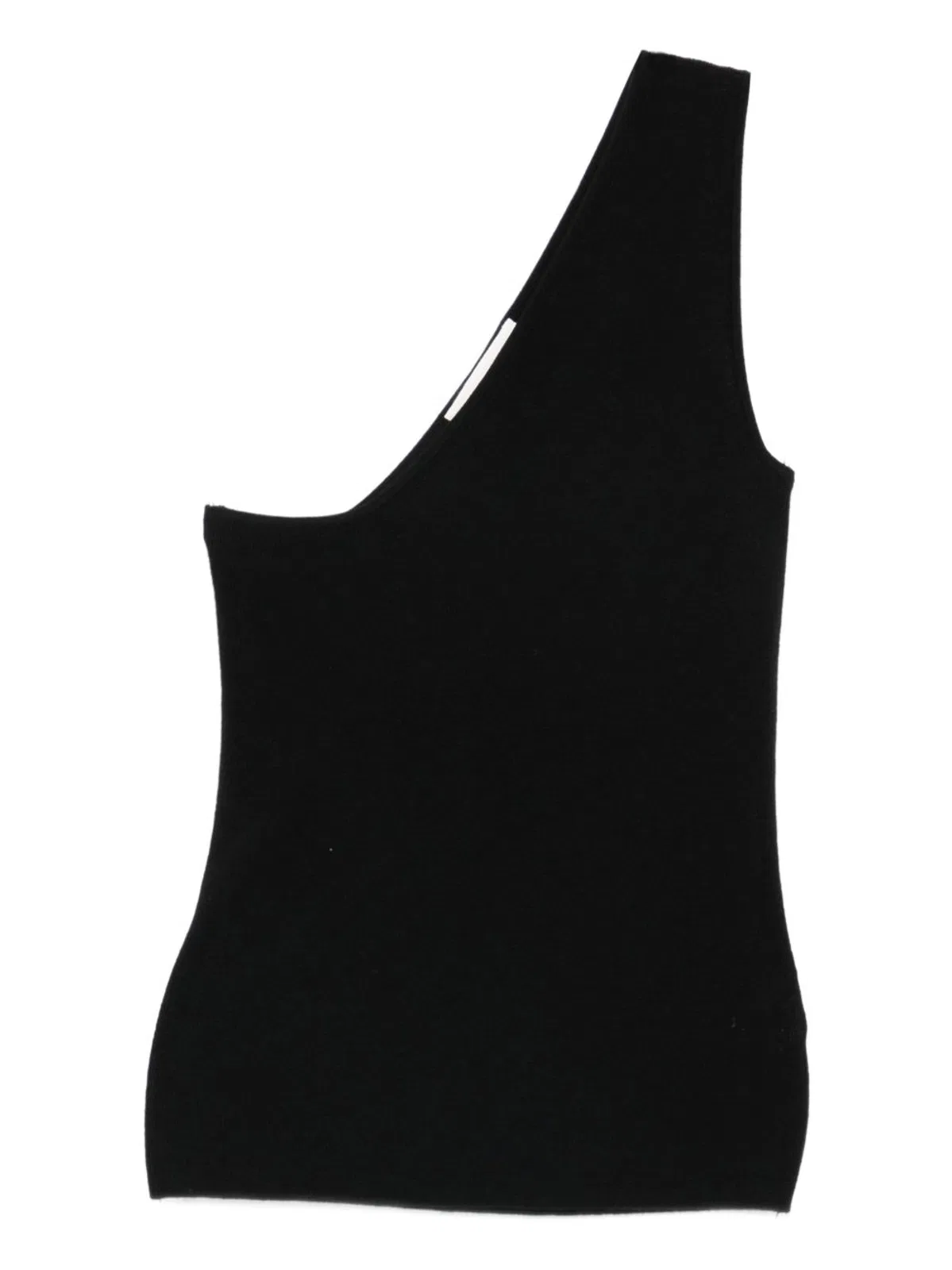 Lisa Yang Sorea Cotton And Cashmere Top