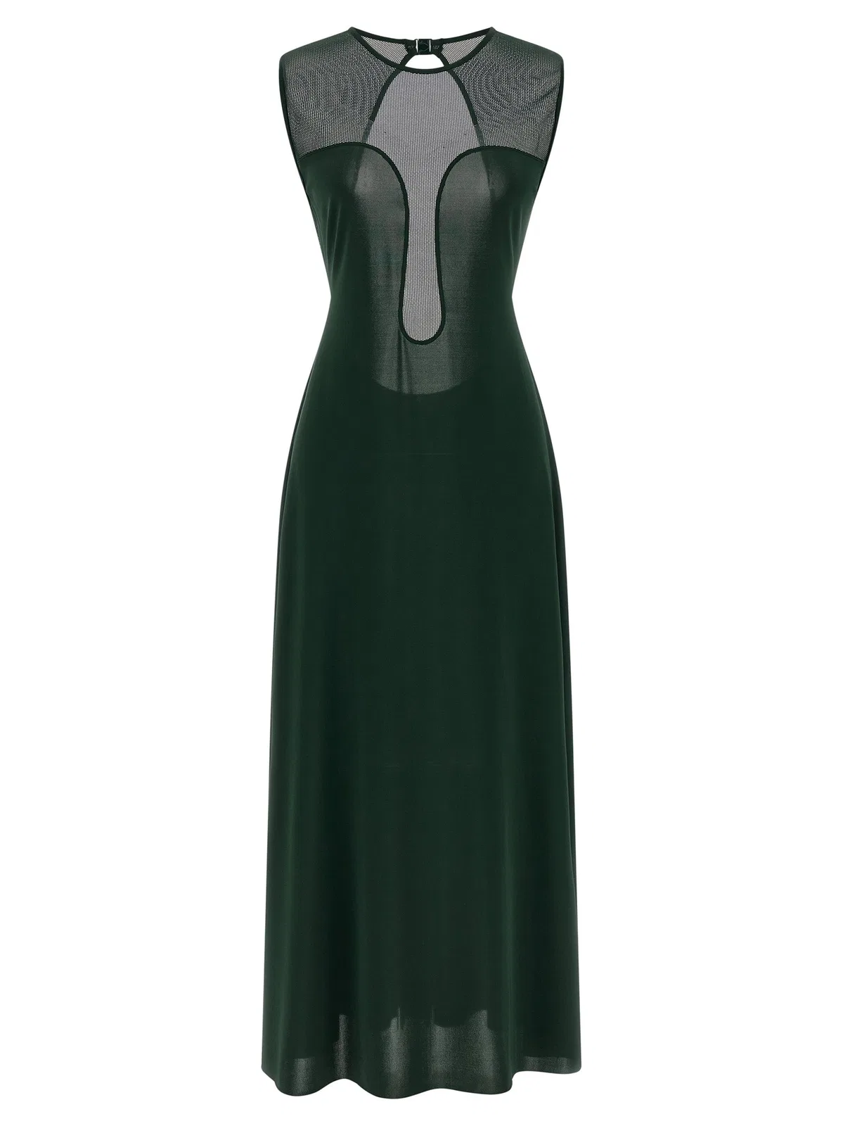 Eres 'Scene' Dress