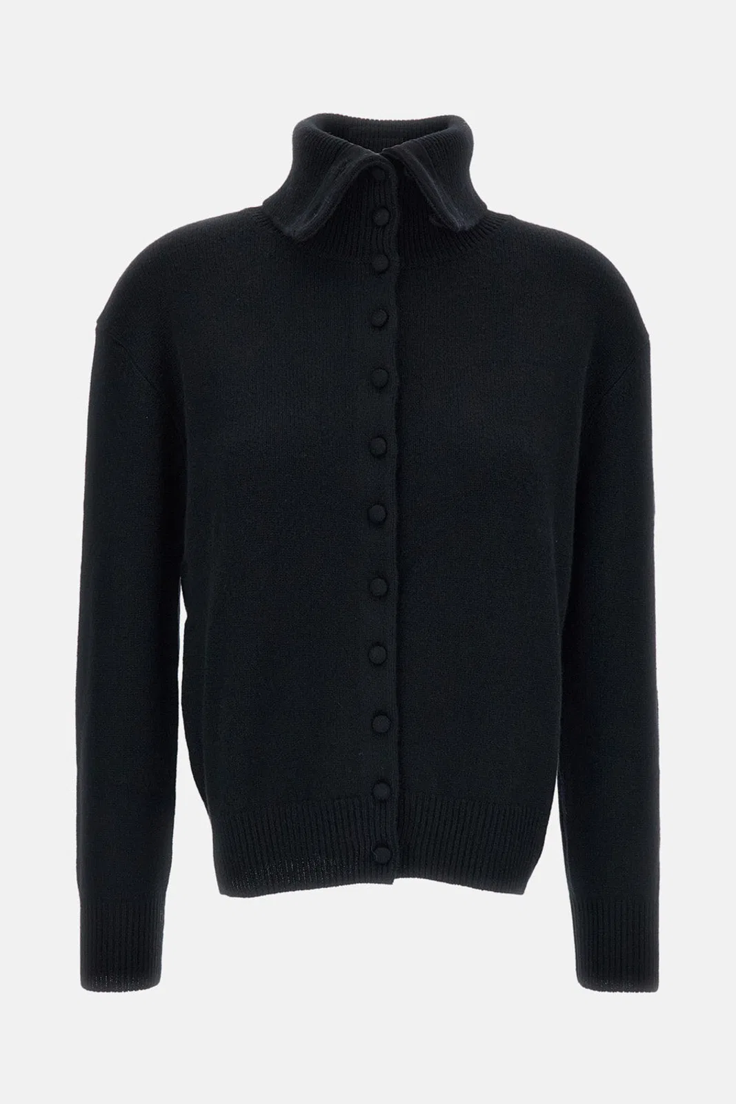 Lisa Yang Denie Cardigan