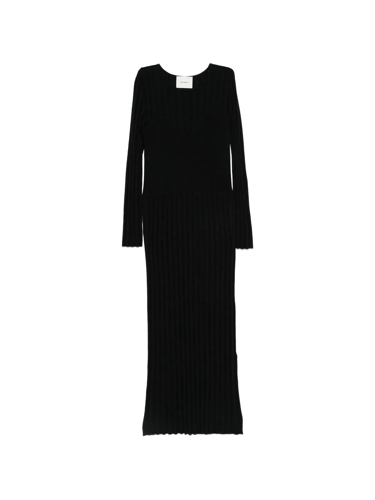 Lisa Yang Esme Dress