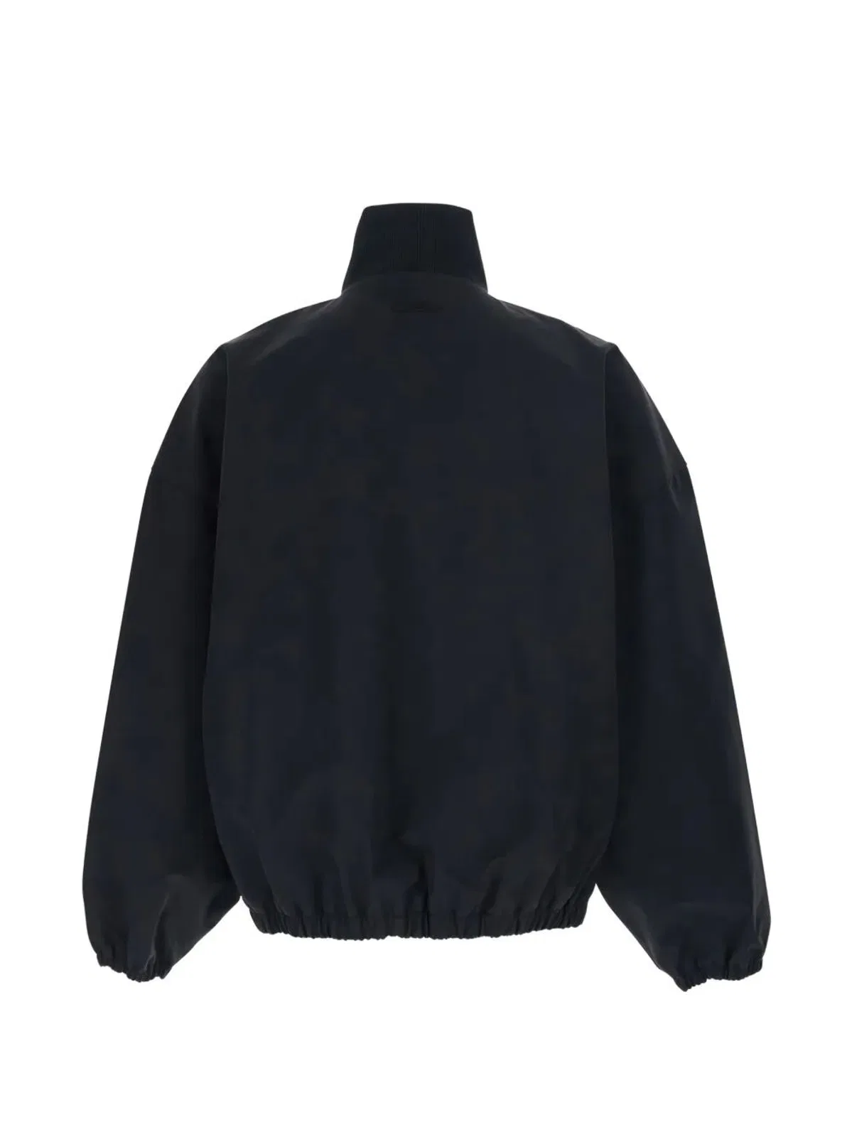 Fear Of God Essentials Signature Full Zip Track Jacket
