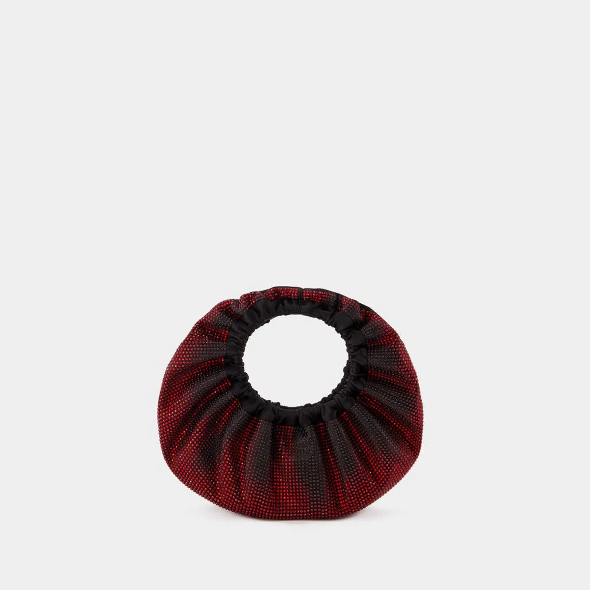 Alexander Wang Crescent Mini Bag