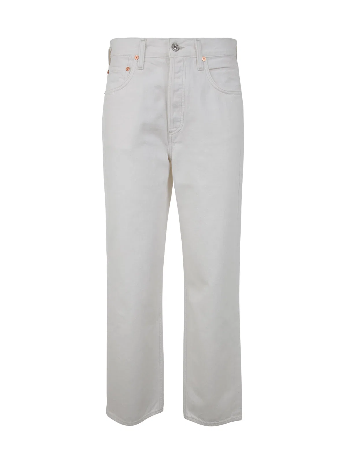 Citizens of humanity Devi Jeans