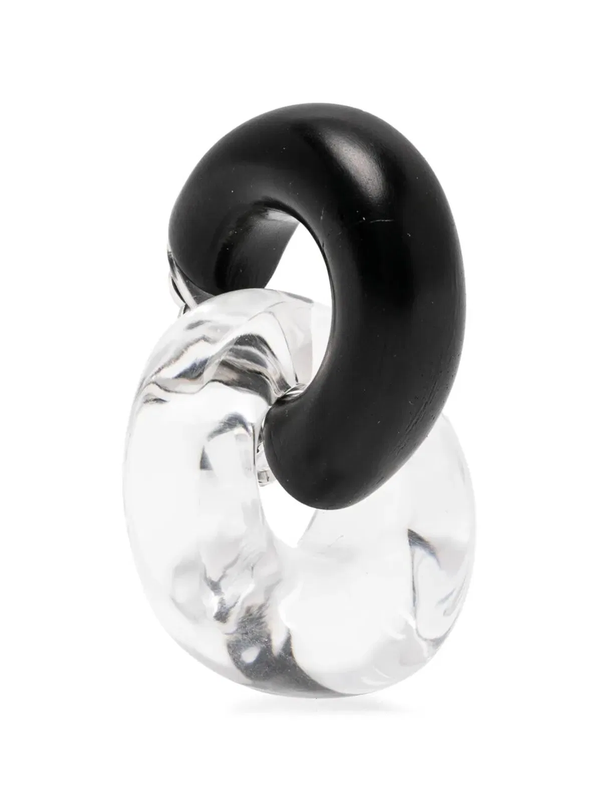 Monies "Havana" Earrings