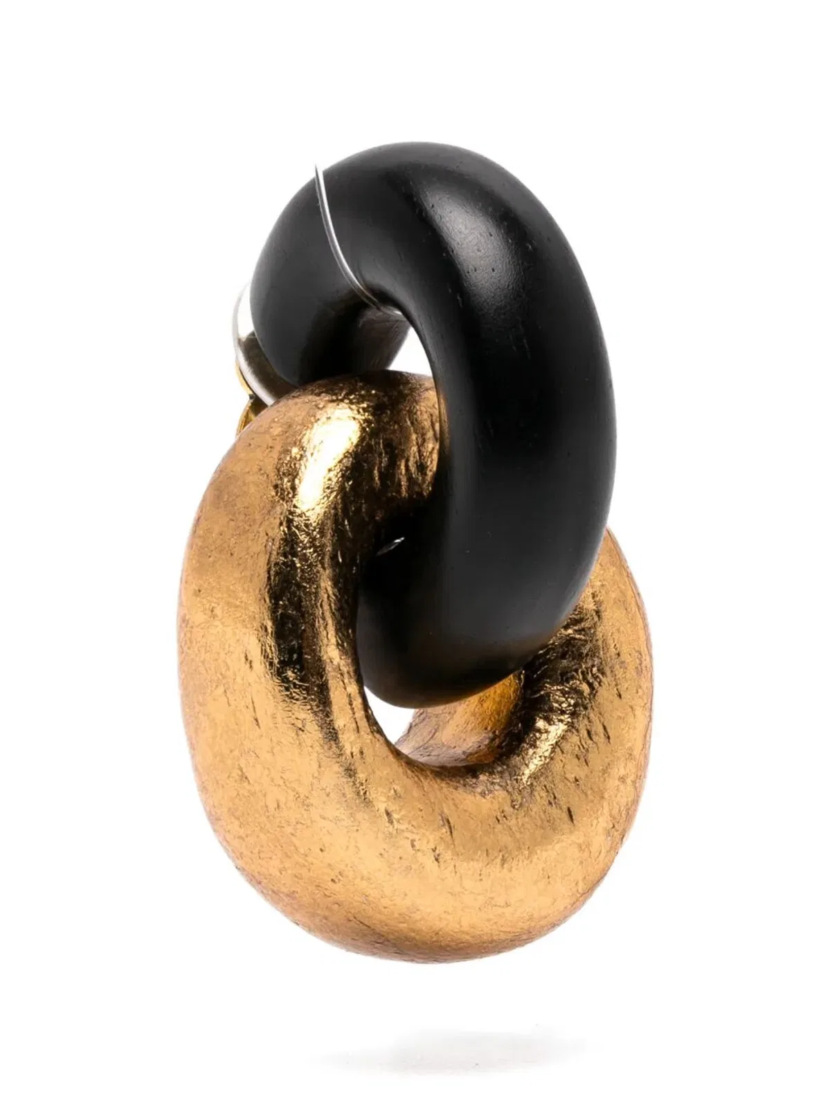 Monies "Havana" Earrings