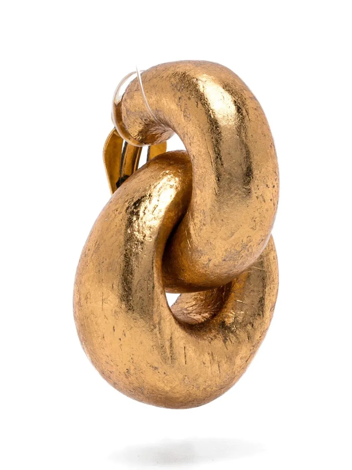 Monies "Havana" Earrings