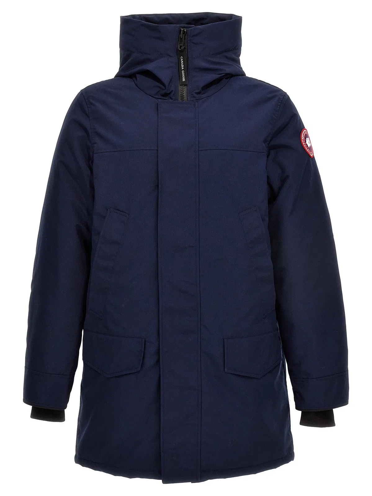 Canada Goose 'Langford' Parka