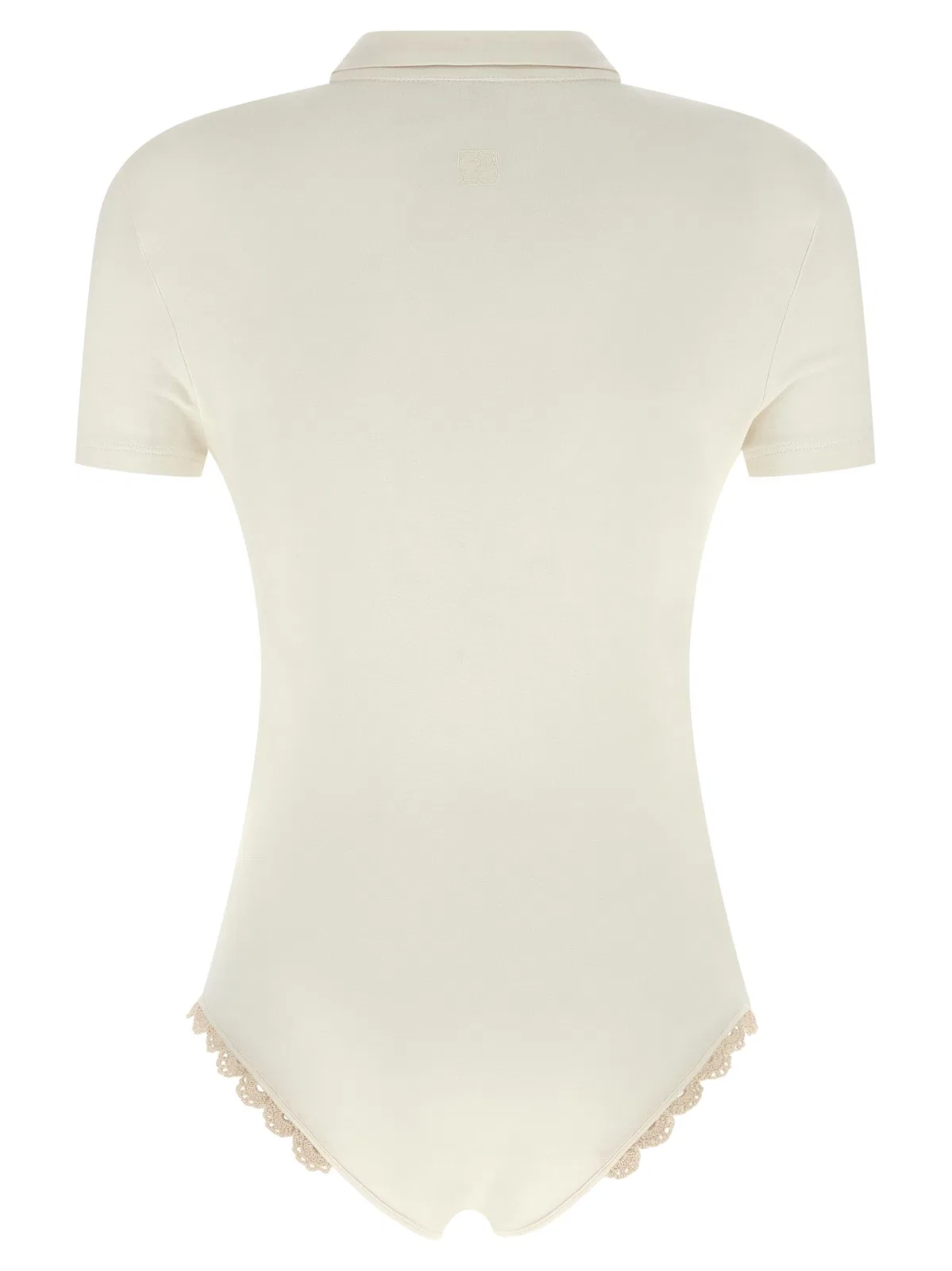 Magda Butrym '01' Bodysuit