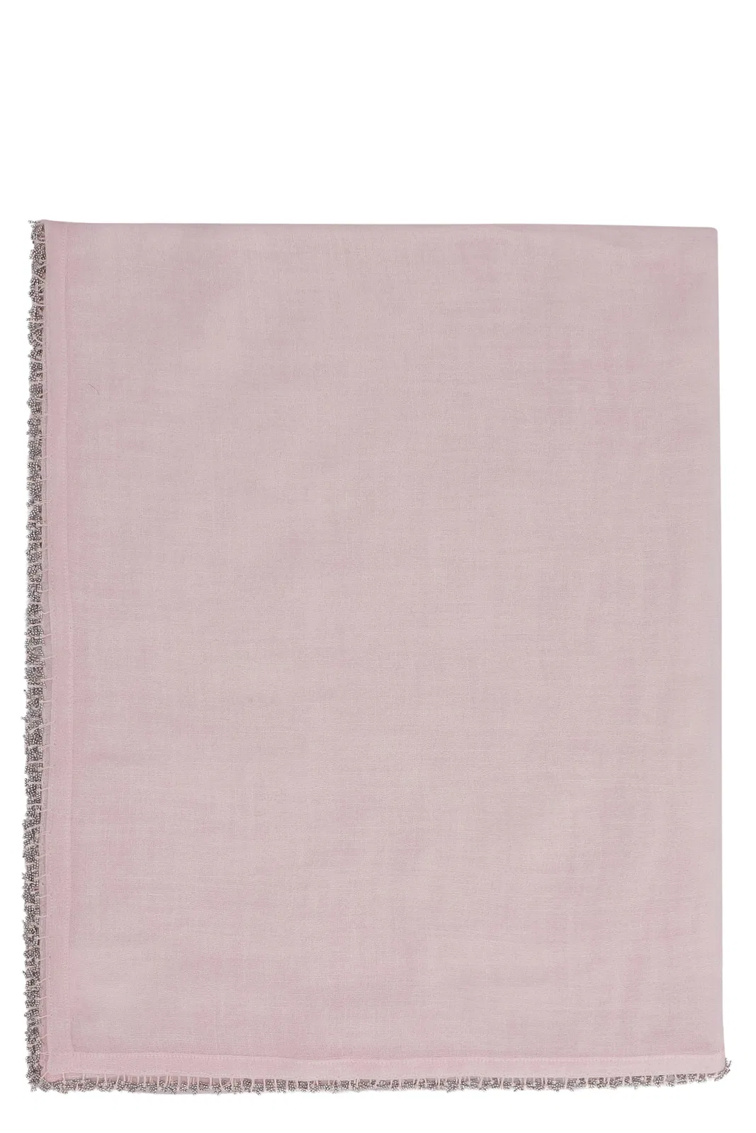 Faliero Sarti Shakira Virgin Wool Scarf